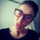 Silvia