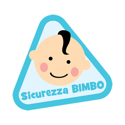 logo-sicurezza-bimbo-sf-bianco