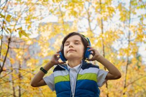 prevenire-inquinamento-acustico-per-bambini