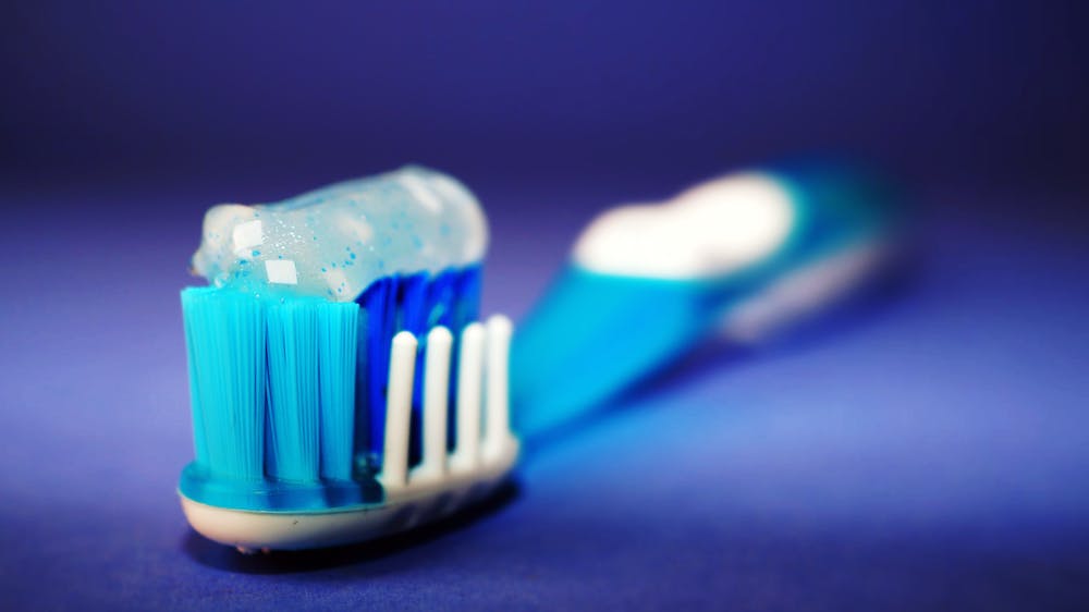 alimentazione-denti-sicurezza-bimbo