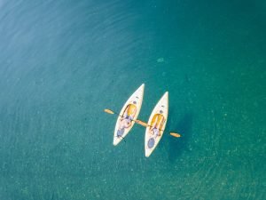 canoa-sicurezza-bimbo