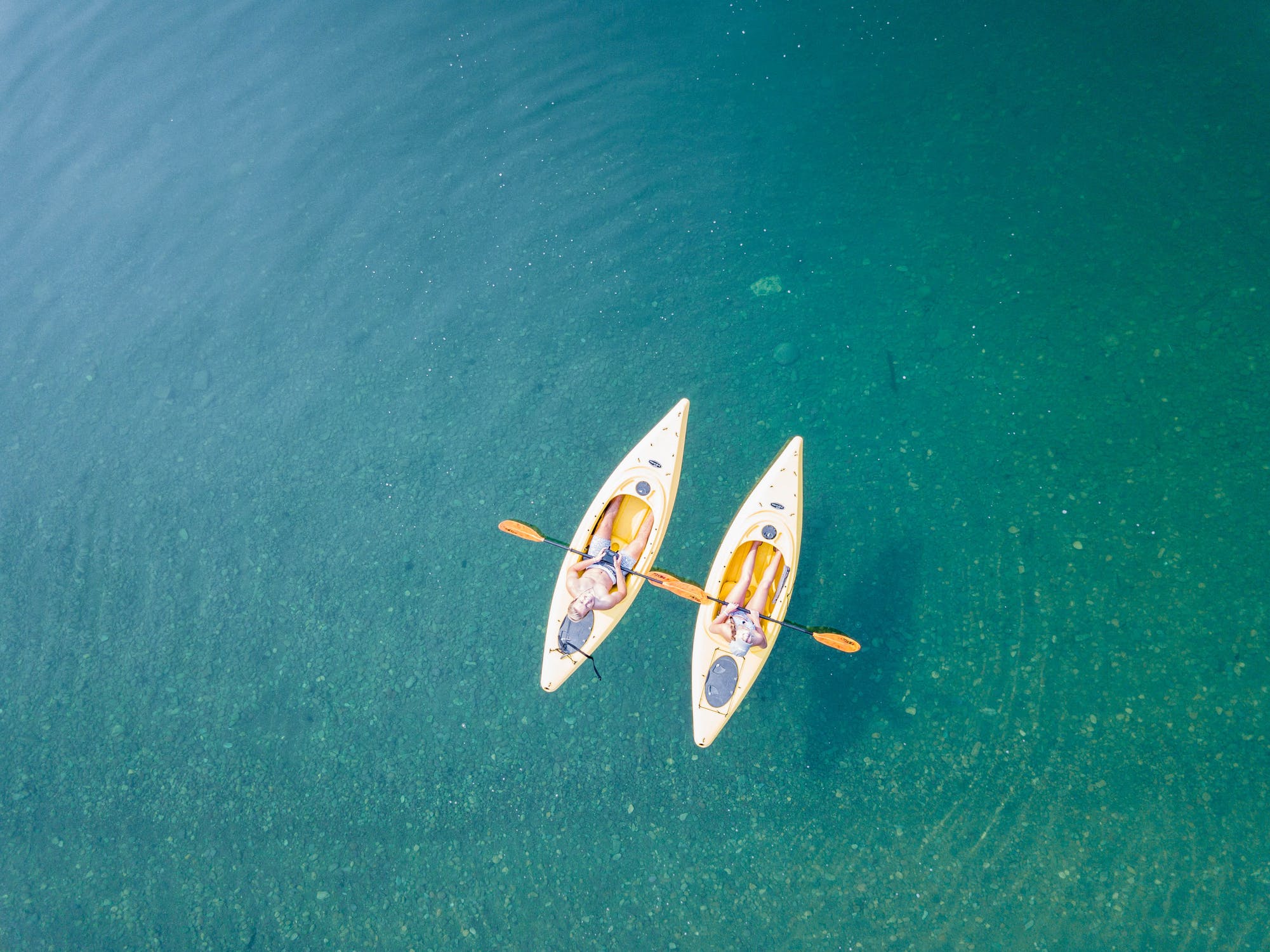 canoa-sicurezza-bimbo