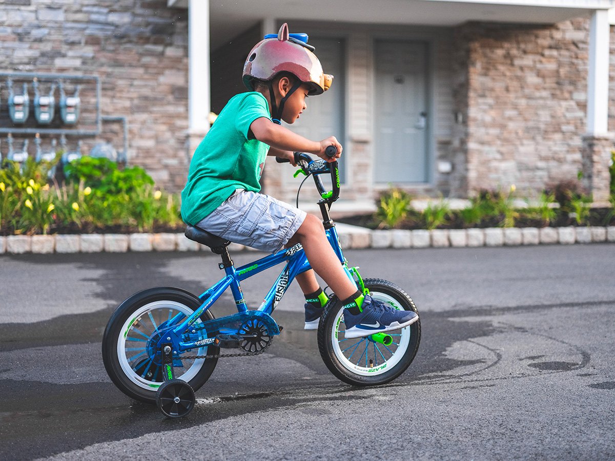 sicurezza-bici-bambini