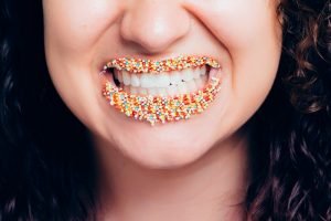zucchero-nei-denti-problema-bimbi