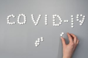 covid e kawasaki: c'è una relazione?